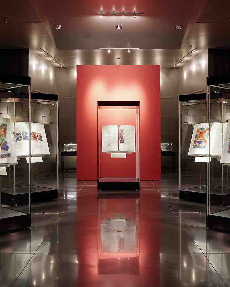 Exhibition Image