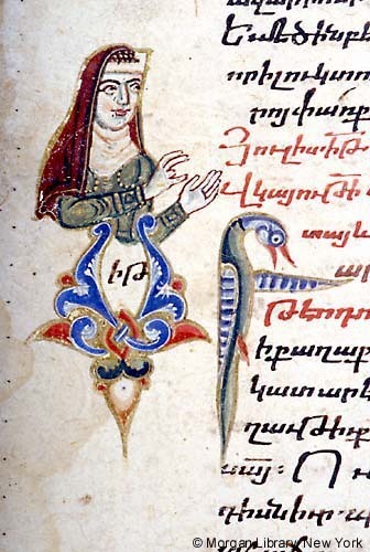 Theodota of Nicaea