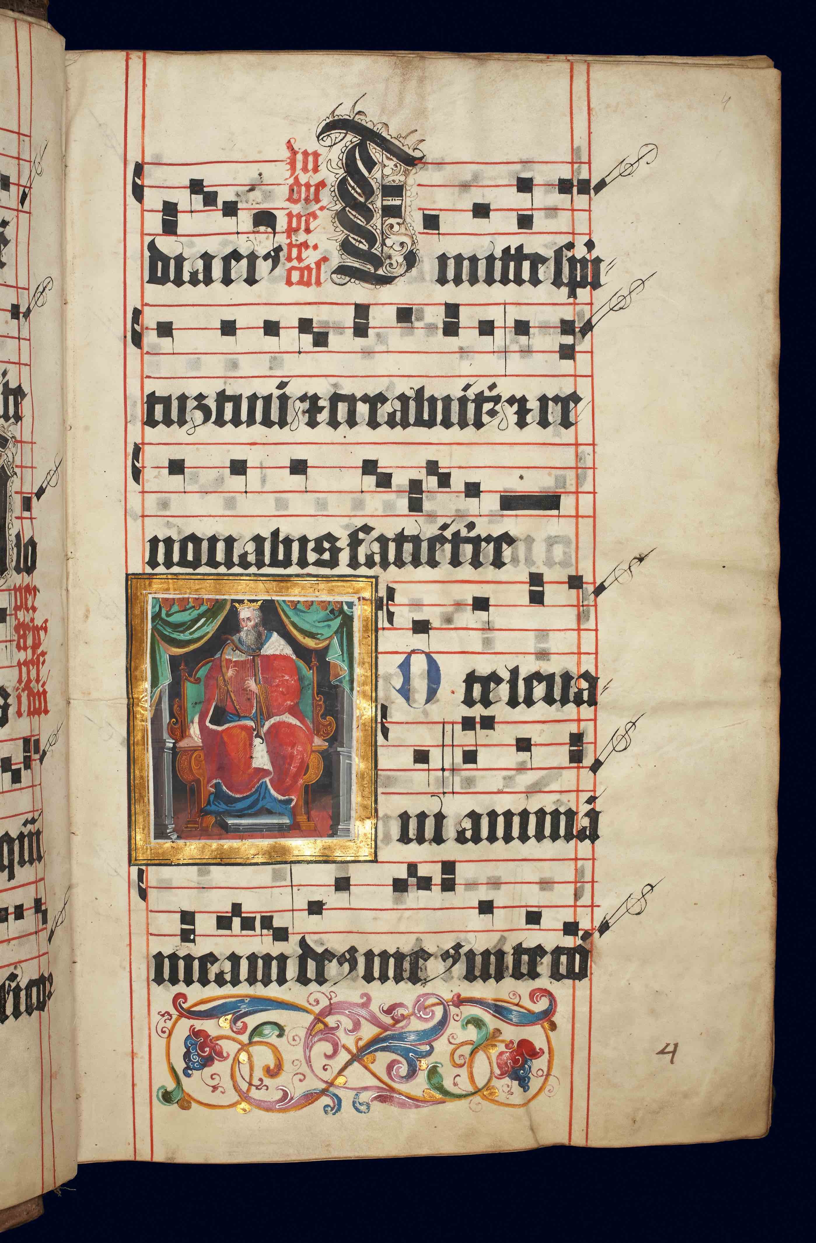 Manuscript