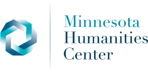 Minnesota Humanities Center