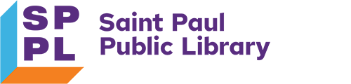 Saint Paul Public Library-Highland Park