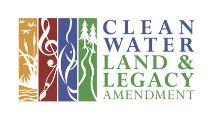 Clean Water, Land and Legacy Amendment